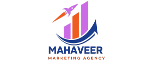 Mahaveer Private Limited